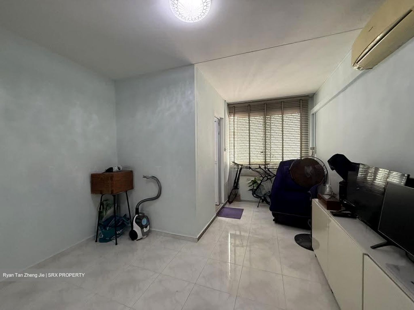 Blk 835 Jurong West Street 81 (Jurong West), HDB 4 Rooms #619512671